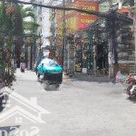 Bán nhà hxh 8m nguyễn thái bình, p.12, tân bình, dt 4x12m (cn 45m2), 3 tầng, giá 8.2 tỷ tl