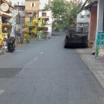Bán nhà 1 sẹc trần mai ninh, p. 12, tân bình gần mt trường chinh 45.5m2, giá chỉ 4.9 tỷ tl