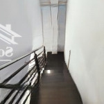Bán nhà riêng tại quốc lộ 1a t,thủ đức 2,4 tỷ, 21m2, 3pn + 2wc, hiện trạng 51m