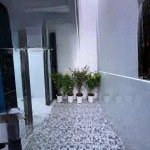 Bán nhà đường 3/2 p12 q11, giá mới 5 tỷ 180 bớt lộc liên hệ 0903070684