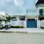 Bán đất tặng biệt thự 2 tầng siêu đẹp hướng biển tại hòa minh 29, cách biển chỉ 250m