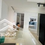 Nhà mới đẹp 3 tầng kđt hà quang ii, full nội thất bán nhanh 6 tỷ gần đường lê hồng phong