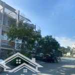 Bán nhà phố kđt vạn phúc city dt 5x22m, vị trí đẹp đường 20m, pháp lý rõ ràng, giá tốt chỉ 21tỷ