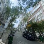 Bán nhà hưng gia 1, pmh q7, hcm. trệt, lửng, 3 lầu có thang máy(600m2 sử dụng). giá bán chỉ: 28 tỷ