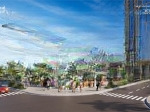 Shophouse mặt phố trần hưng đạo view sông hàn đà nẵng giá gốc từ sungroup