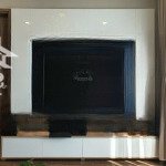 Nhận booking mua trực tiếp chủ đầu tư căn hộ the gió riverside, thông tin chi tiết liên hệ