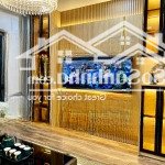 Bán cc 90m2, 3pn, 2wc tại 137 nguyễn ngọc vũ, trung hòa, cầu giấy, giá chỉ từ 5 tỉ có 3 phòng ngủ