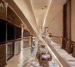 Cơ hội sở hữu căn hộ cao cấp tt avio phong cách nhật bản giá chỉ từ 1.23 tỷ!