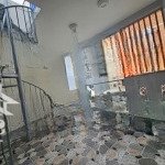 Bán nhà hxh lê đức thọ, p. 15, gò vấp, lh/ điệp 0903070684