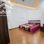 Bán nhà riêng tại đường cổ điển a, xã tứ hiệp, thanh trì, hà nội, 45m, 4 tầng. hơn 5 t.ỷ, giá tốt