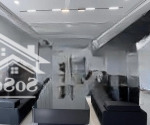 Bán nhà việt hưng, quận long biên: 45m2, 5 tầng, 7.1 tỷ, lô góc, ô tô, full đồ, 0967.008.185