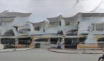 Bán bt lô góc 3 mặt thoáng, dt 238m2 tại kđt dương nội, hà đông, giá chào 48 tỷ vnd