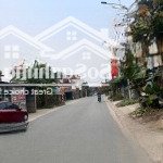Siêu phẩm đất ông đình khoái châu, giá chỉ 19 triệu/m!
