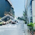 Mình có lô đất 5.5m*15m cần bán shr có sẵn giá 4.8 tỉ gl