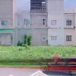 Cần vốn bán đất huỳnh tấn phát vĩnh hiệp rạch giá gần vincom plaza kiên giang giá 500tr/120m2. shr