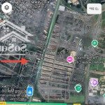 Bán đất kdc hoàng anh minh tuấn, đối diện global city, phường phước long b. dt: 5 x 25.3 = 126.9 m2