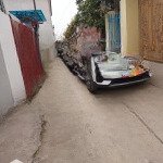 185m2 sẵn sổ hông tại thủy xuân tiên chương mỹ.đường 4,5m giá 1,6ty lh 0966324404