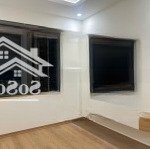 Cần cho thuê căn 3pn, nội thất xịn sò cao cấp, sách valy vào ở