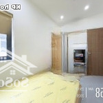 Khai trương chdv cát lái mới xây, gần citisoho, có thang máy, không chủ, ở được ngay giá từ 3tr8