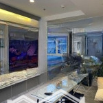 Chốt nhanh chỉ 15 triệu căn hộ cao cấp golden mansion 2pn, 57m2, ở liền. lh 0941943482 thảo