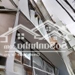 Cho thuê nhà khương đình, tx, 6 tầng thang máy hiện đại, - diện tích 60m2 x5t, mt 5m - giá 35 tr