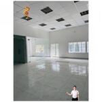 Cho thuê kho mt bình lợi, p.13, 8x15m, wc riêng, 20tr