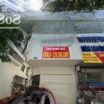 Cho thuê np 90m2 tại võ văn tần, q. 3, hcm giá tốt 85 triệu