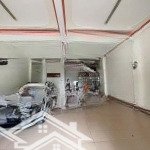 Cho thuê nhà 1 trệt 2 lầu mặt tiền ngang 8m đường trần văn hoài cần thơ, nhà gần vincom xuân khánh
