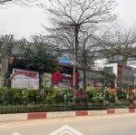 Cho thuê mb nguyễn khuyến, hà đông - phù hợp mọi mô hình kinh doanh