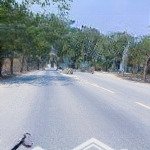Cho thuê xưởng 1000m2 gần trường cđ nghề hoà bình trạm thu phí thiện tân hố nai 3. giá 17tr/tháng