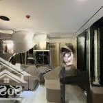 Bán căn hộ cc richstar, 3,4 tỷ, 65m2, 2pn, 2wc, nhiều tiện ích tại hòa bình, tân phú. lh 0908374425