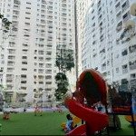 Duy nhất 1 căn 68m2 tara tạ quang bửu 2pn/2tỷ9 đã có sổ hồng - lh thanh xem nhà 0908831258