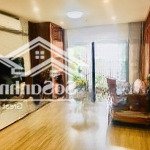 Chỉ hơn 5 tỷ sở hữu căn hộ cao cấp ecolife capitol tố hữu, sổ đỏ sẵn giao dịch ngay, nội thất đẹp