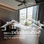 Bán cc empire city thủ thiêm, 42 tỷ, 98m2, 2pn, 2wc, full nội thất tầng cao