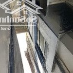 Cần bán căn nhà duy nhất tại ngõ 95 việt hưng, long biên hà nội
