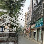 Nhà hiếm, đẹp trần quốc hoàn, 2 mặt ngõ ô tô, diện tích 40m2 x 5t, kinh doanh đỉnh, 14,9 tỷ có tl