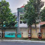Căn nhà đs59 p14 gv (vô hẻm 549 lê văn thọ cũng được)