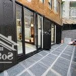 1. nhà đẹp tây sơn 6 tầng thang máy lô góc thoáng trung tâm đống đa, sát phố, chỉ 11.5 tỷ