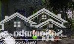 Hẻm xe hơi huỳnh tấn phát, chủ gấp bán, 4 tầng, 57 m2, nhỉnh 6 tỷ