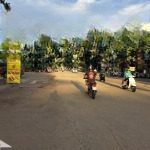 Bán nhà mặt tiền đường kdc bình hưng - đường 12m vỉa hè 2 bên - 81m2 - chỉ 12 tỷ thương lượng
