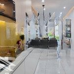 Chỉ 120tr sở hữu ngay căn hộ cao cấp, chỉ 20 đến trung tâm quận 1