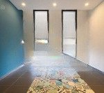 Bán căn hộ 2pn the sun avenue 89m2 tầng trung, view sông, giá chỉ 6.3 tỷ. lh 0937988390