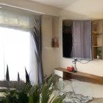 Giá rẻ trong tháng 4 hộ chung cư horizon, quận 1, thiết kế 3pn 2wc có nt giá 7 tỷ tl,lh 0906642329
