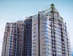 Triển khai đợt 1 happy one linh xuân - thủ đức, giá chỉ từ 45.9 triệu/m2, chính sách tháng 4 bung