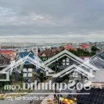 Chủ kẹt tiền xây nhà bán gấp ehome 1- thương lượng mạnh
