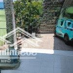 Bán nhà 191m tại nguyễn văn lộng, chánh mỹ mt 7m, giá chỉ 3,5 tỷ