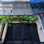 Bán nhà trường chinh, tân bình - hxh 6m thông kế bên bàu cát, 125m2 (5.5x20m), 5pn, 3wc, hơn 13 tỷ