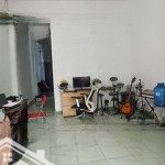 Chỉ 50tr/m2 bao đầu tư nhà trường thọ 99m2 hẻm xe hơi - chủ gấp bán
