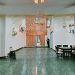 Biệt thự pháp cổ q4 - 105m2, 8x13m - 4 lầu đúc - ko qh - chỉ 17.5 tỷ