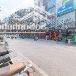 Chủ bán gấp nhà mp vị trí vip ngã tư bạch mai - phố huế, dt 280m, sổ đẹp, rẻ nhất khu vực chỉ 69tỷ